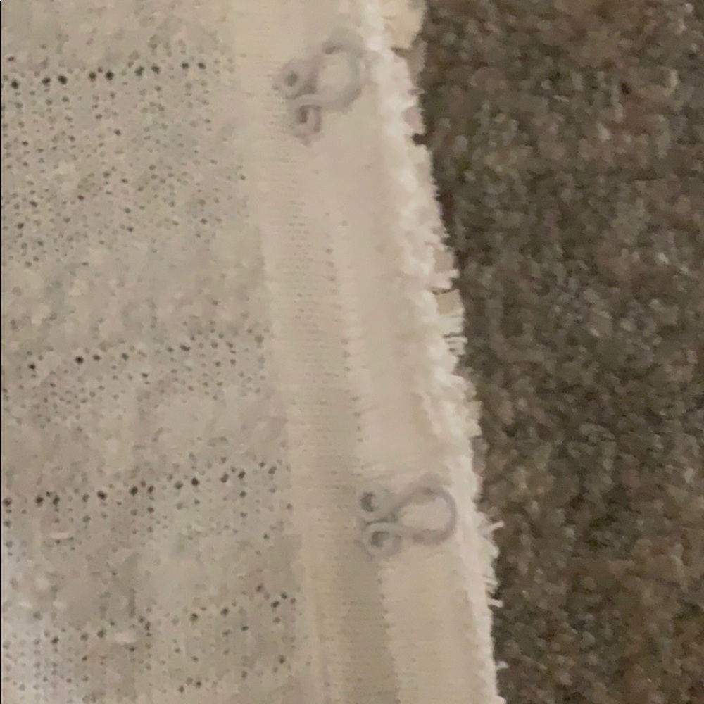 Suit - Picture 5 of 6